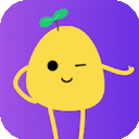 Tudou Cheap VPN, 马铃薯便宜翻墙机场