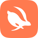 Turbo Cheap VPN, 兔子便宜翻墙机场