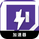 Twitch Cheap VPN, Twitch便宜翻墙机场