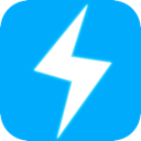 Veee Cheap VPN, Veee便宜翻墙机场