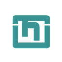 Wancheng Cheap VPN, 万城便宜翻墙机场