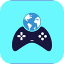 Wangyou Cheap VPN, 在线游戏便宜翻墙机场