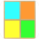 Windows Cheap VPN, Windows便宜翻墙机场