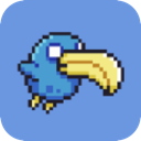 Xiaolanniao Cheap VPN, 小蓝鸟便宜翻墙机场