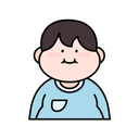 Xiaopang Cheap VPN, 小胖便宜翻墙机场