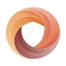 Yinghu Cheap VPN, 银色狐狸便宜翻墙机场