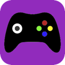 Youxi Cheap VPN, 游戏 便宜翻墙机场