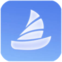 Yunfan Cheap VPN, 云翼便宜翻墙机场