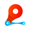 91 Cheap VPN