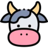 Aox Cheap VPN
