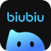 BiuBiu Cheap VPN