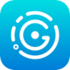 Universe Cheap VPN