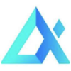 Liuxing Cheap VPN