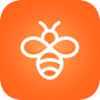 Mifeng Cheap VPN