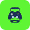 Shouyou Cheap VPN