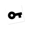 Velocity Cheap VPN
