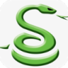 Vypr Cheap VPN
