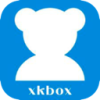 xkbox便宜翻墙机场