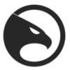 Yingyan Cheap VPN