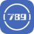 789 Cheap VPN, 789便宜翻墙机场