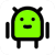Android Cheap VPN, Android 便宜翻墙机场