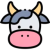 Aox Cheap VPN, 小牛便宜翻墙机场
