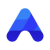To Cheap VPN, Au便宜翻墙机场