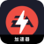 Eaapp Cheap VPN, EAapp游戏便宜翻墙机场