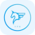 Feima Cheap VPN, 飞马便宜翻墙机场