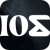 Ios Cheap VPN, iOS应用程序名称便宜翻墙机场