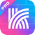 KuaLian Cheap VPN, 快速连接便宜翻墙机场