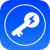 Kuaishan Cheap VPN, 闪现便宜翻墙机场