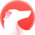 Lingti Cheap VPN, 灵缇便宜翻墙机场