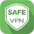 Lvbei Cheap VPN, 青色贝壳便宜翻墙机场