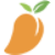 Mango Cheap VPN, 芒果便宜翻墙机场