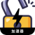 Transform Cheap VPN, 破解版本的便宜翻墙机场