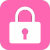 Confidential Cheap VPN, 私人便宜翻墙机场