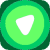 Genuine Cheap VPN, 清晰的便宜翻墙机场