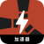 Rust Cheap VPN, 腐蚀便宜翻墙机场