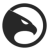Yingyan Cheap VPN, 飞鹰便宜翻墙机场