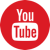 YouTube Cheap VPN, YouTube 便宜翻墙机场